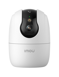 Imou Ranger 2C Pro 5 MP 2